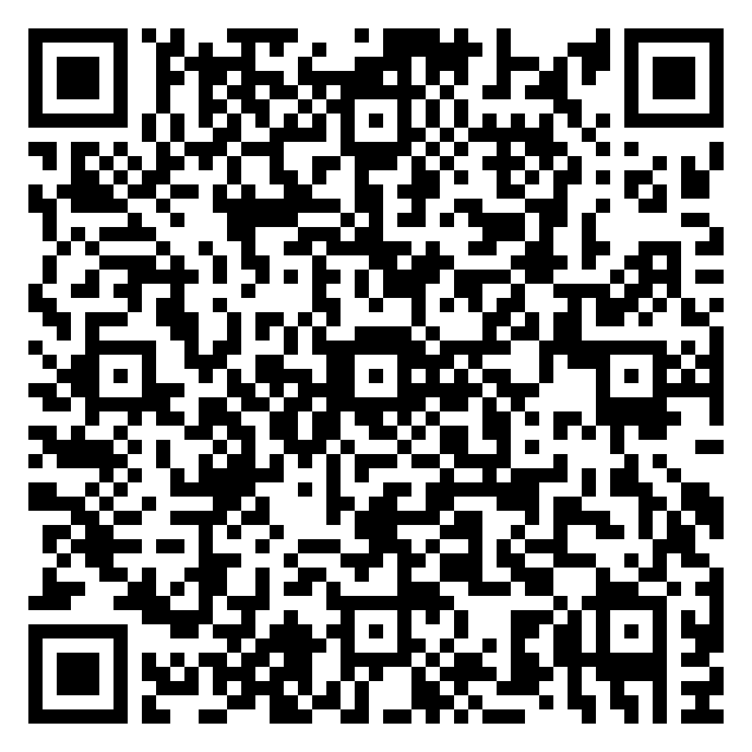QR code 36911956000000