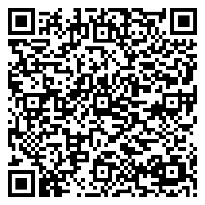 QR code 14130914200000