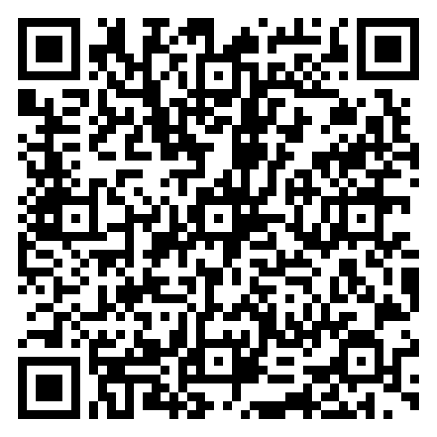 QR code 52828023200000