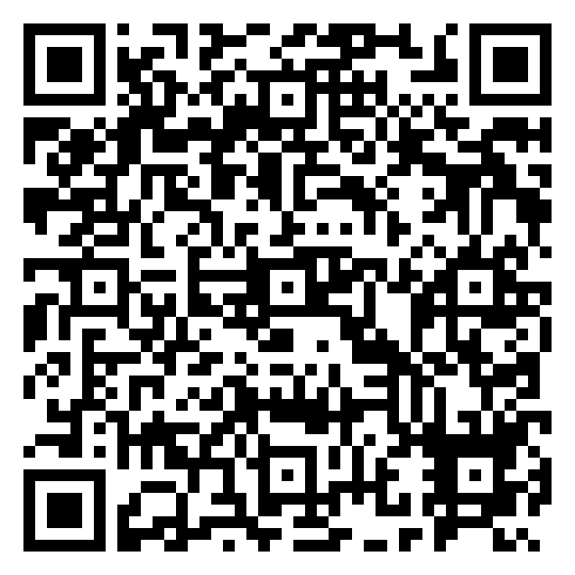 QR code 12298718000000