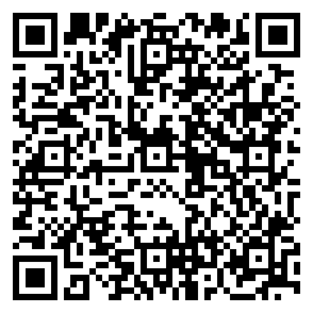 QR code 30006173600000