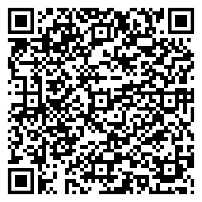 QR code 87156405300000