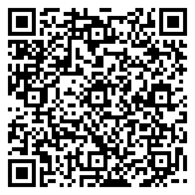 Katarzyna Siódmiak KASIA QR code QR code 63464737000000