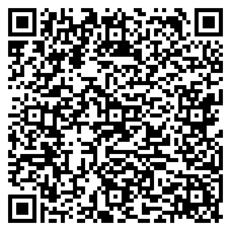 QR code 36563707400000