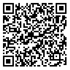 QR code 10074658700000