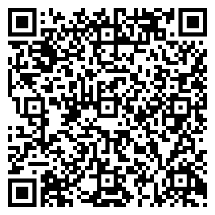 QR code 87161285200000