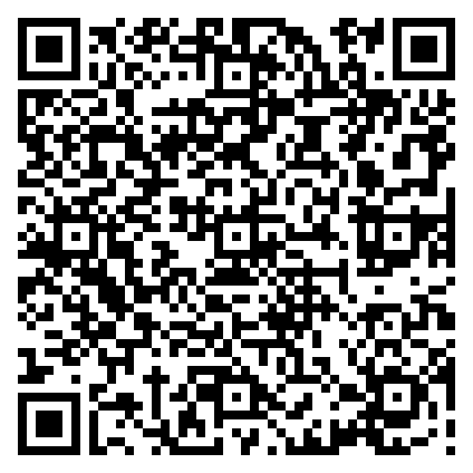 QR code 36473645000000