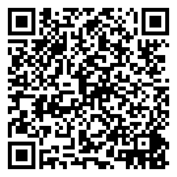 QR code 38343073200000