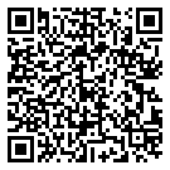 QR code 52449419500000