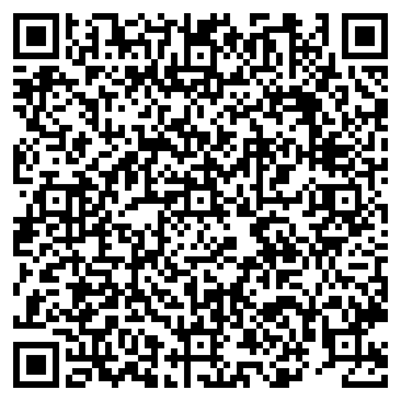 QR code 63974911100000
