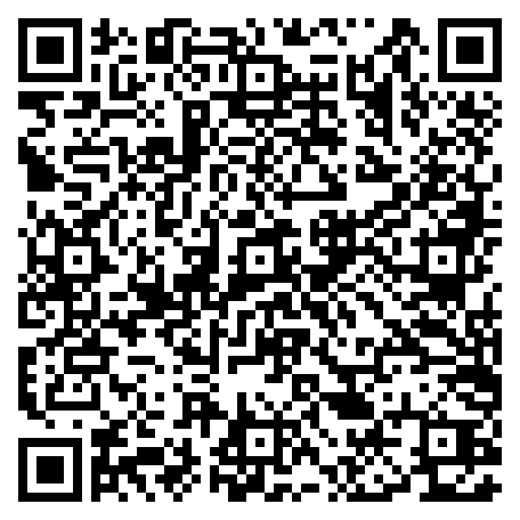 QR code 36018196500000