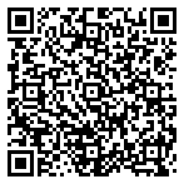 QR code 38014380200000