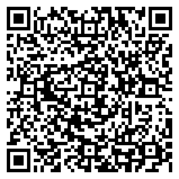 QR code 54117022300000