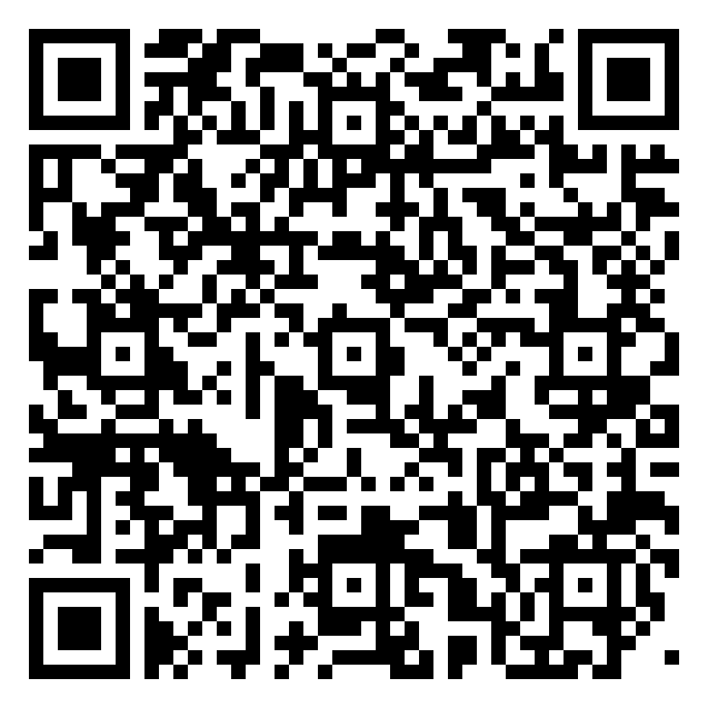 QR code 52517415600000