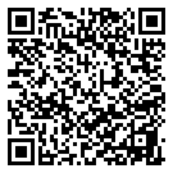 QR code 16033143100000