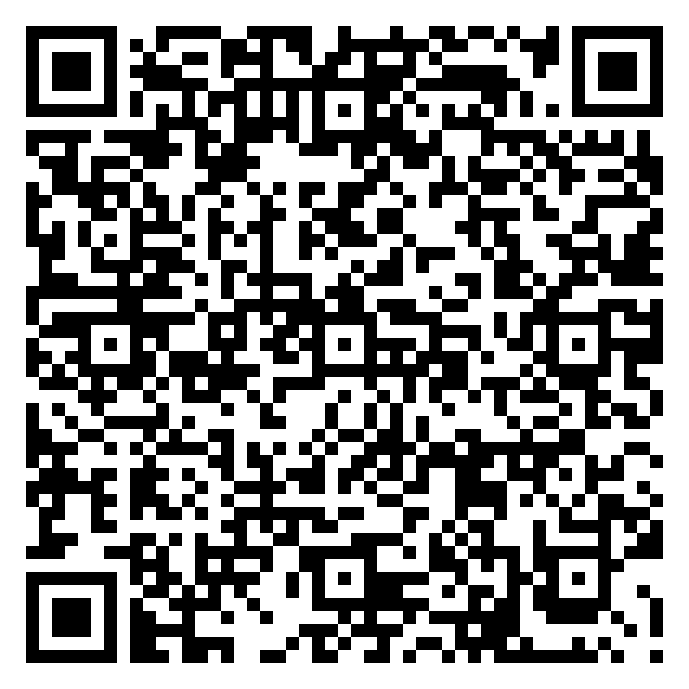 QR code 28135531400000