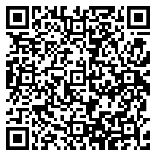 QR code 02023350400000