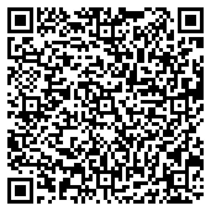QR code 34039598900000