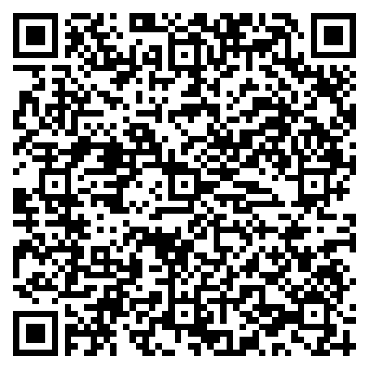 QR code 02029266500000