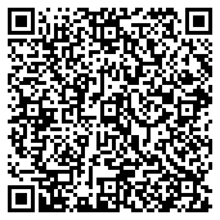 QR code 30210093700000