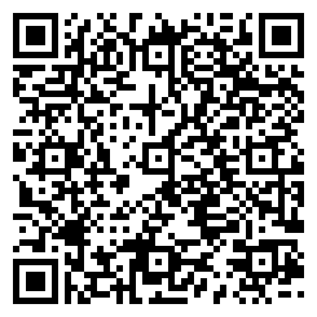 QR code 38859015600000