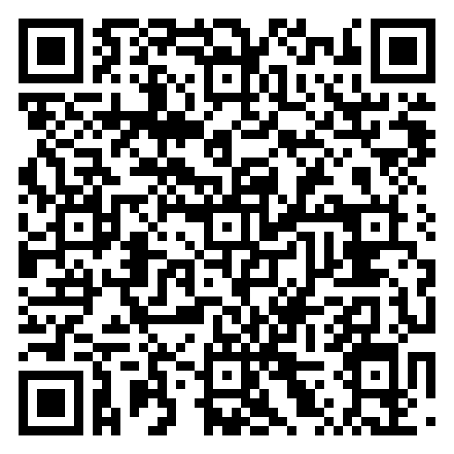 QR code 52557246000000