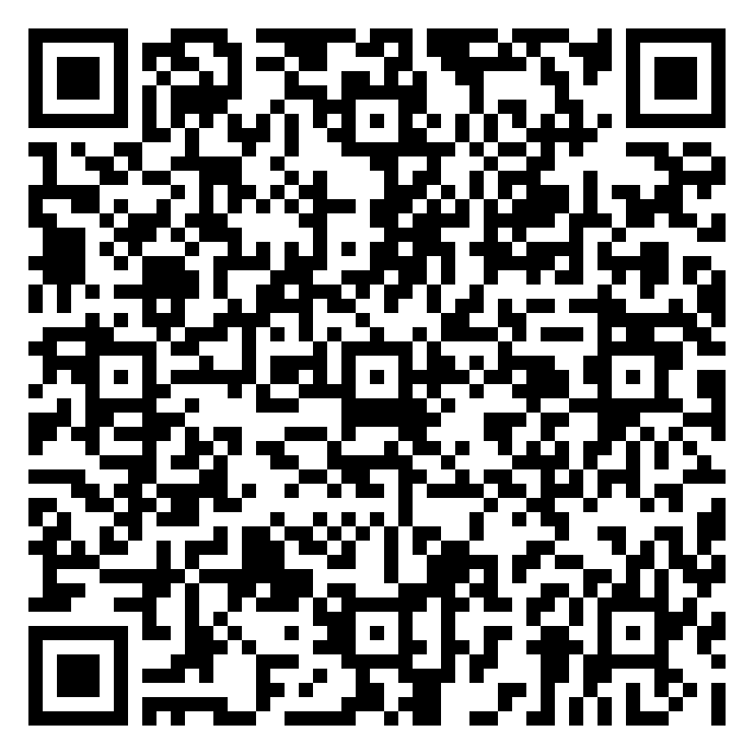 QR code 57014229900000