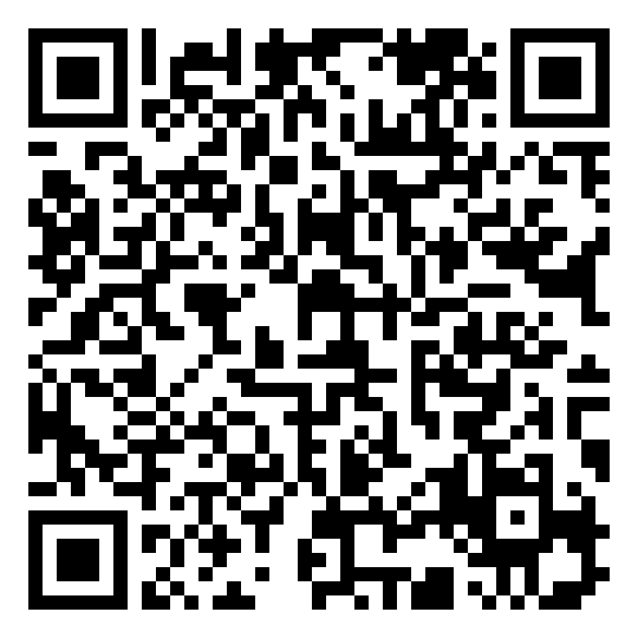 QR code 38471816800000