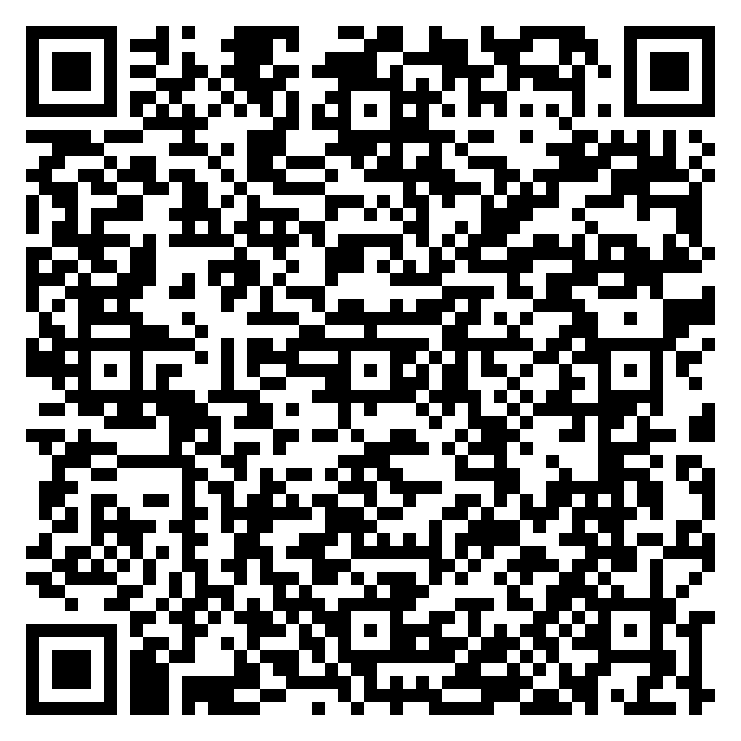 QR code 19195770600000