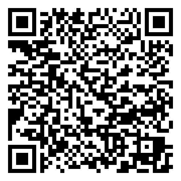 QR code 52412717200000