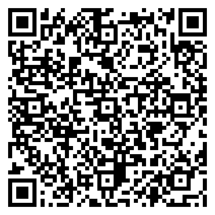 QR code 52195385700000