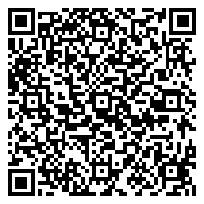 Katarzyna Skonieczny ADK Media QR code QR code 52733054800000