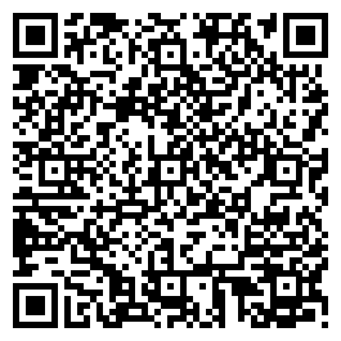 QR code 12083431800000