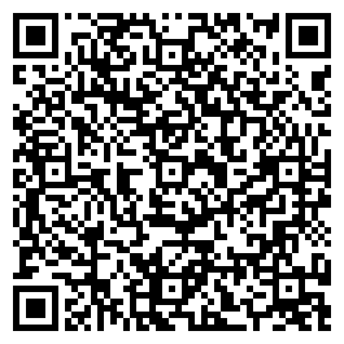 QR code 12272255200000