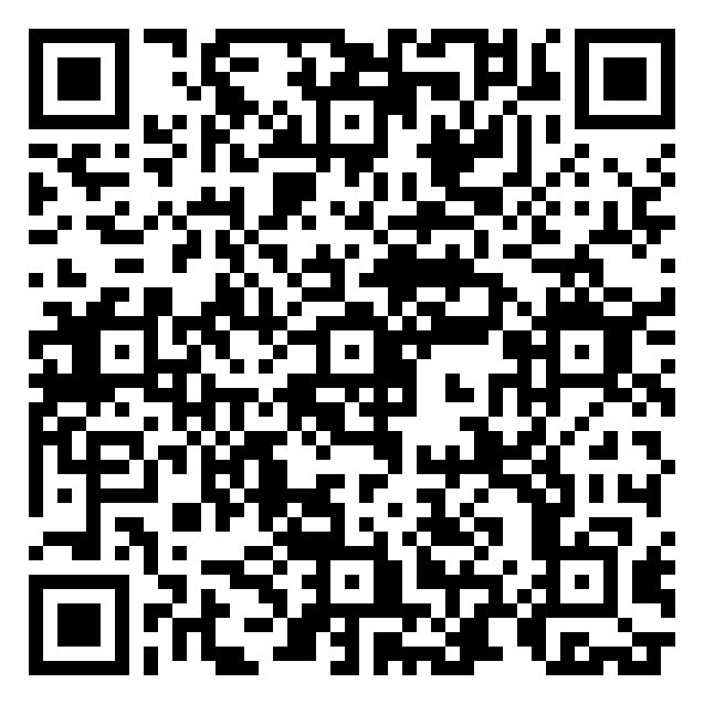 QR code 12280614800000