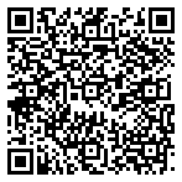 QR code 38145761000000