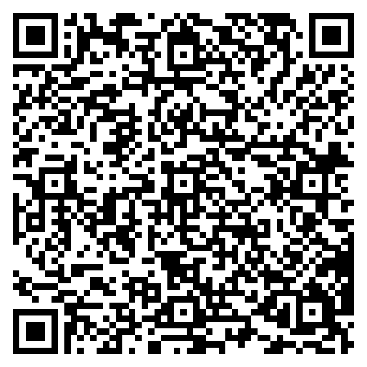 QR code 02097132000000