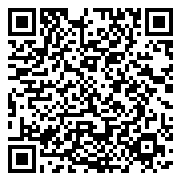 QR code 38895162500000