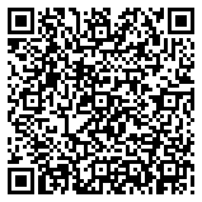 QR code 38106403900000