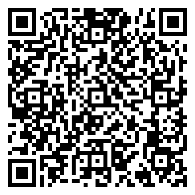 QR code 38882166700000