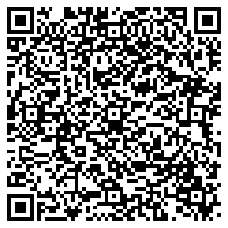 QR code 01487097700000
