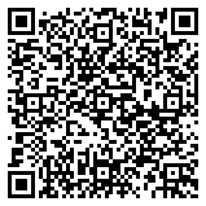 KATARZYNA SKOTAREK-PANEK Skład Materiału QR code QR code 36287637000000