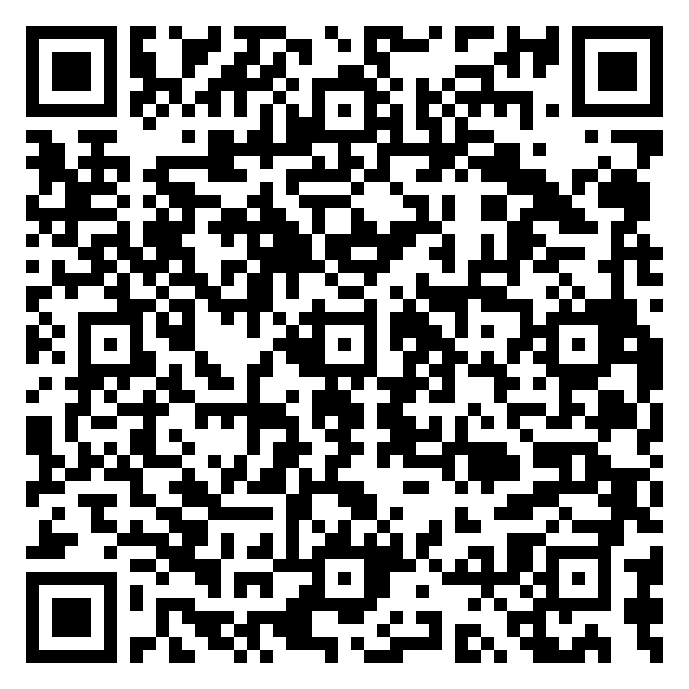 QR code 12033360000000