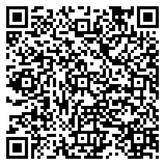 QR code 52545440100000