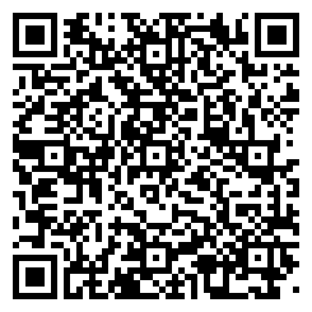 KATARZYNA SKOWROŃSKA TERAPIA QR code QR code 93089372000000