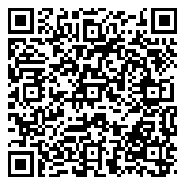 KATARZYNA SKOWYRA WYNAJEM POKOI QR code QR code 12259808100000