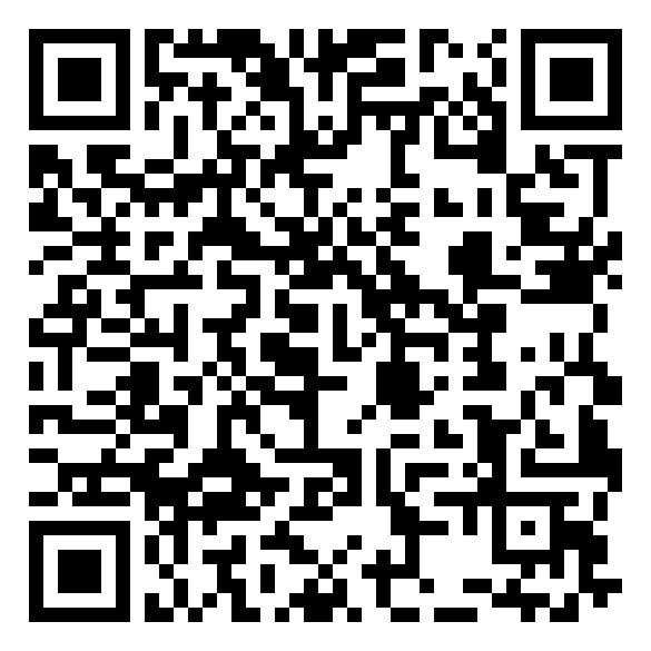 QR code 38200542900000