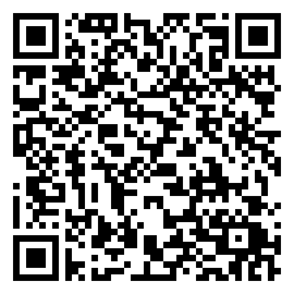 QR code 30134814400000