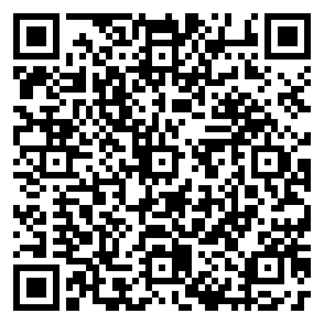 QR code 38276078100000