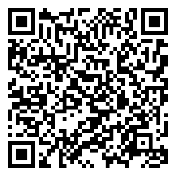 QR code 14211444600000